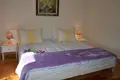 Villa 13 chambres 800 m² Grad Porec, Croatie