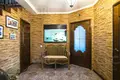 House 100 m² Evenkiysky Rayon, Russia