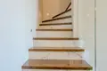 3 bedroom house 155 m² Polychrono, Greece