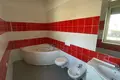 3 room apartment 131 m² Provodina, Montenegro