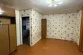 1 bedroom apartment 30 m² Babruysk, Belarus