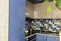 Wohnung 3 zimmer 55 m² Batumi, Georgien
