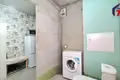 Apartamento 1 habitación 25 m² Fanipal, Belarús