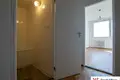 Квартира 3 комнаты 42 м² Столица Прага, Чехия