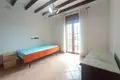 Casa 5 habitaciones 431 m² Dos Hermanas, Španjolska