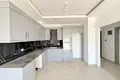 Квартира 2 комнаты 55 м² в Исхаклы, Турция