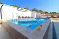 5 bedroom house 300 m² Dubrovnik-Neretva County, Croatia