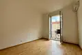 Wohnung 3 zimmer 72 m² Nizza, Frankreich