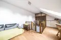 Apartment 108 m² Plewiska, Poland