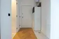 Appartement 3 chambres 94 m² Ville de Zagreb, Croatie