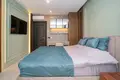 4 bedroom Villa  Kargıcak, Turkey