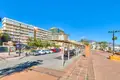 Wohnung 2 Schlafzimmer 64 m² Dos Hermanas, Spanien
