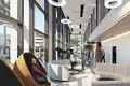 Oficina 161 m² en Limasol, Chipre