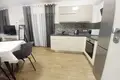 Hotel 336 m² in Makarska, Croatia