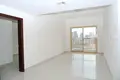 Wohnung 3 zimmer 121 m² Dubai, Vereinigte Arabische Emirate