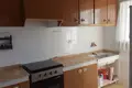Wohnung 3 Schlafzimmer 90 m² Villajoyosa, Spanien