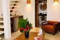 🌴 Charming Eco-Lodge Bed & Breakfast - Prime Location Playa Ballenas, Las Terrena