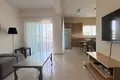 Apartamento 1 habitacion 65 m² en Limassol District, Chipre