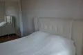 1 bedroom apartment 45 m² Boreti, Montenegro