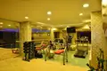 3 bedroom villa  Alanya, Turkey
