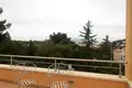 Chalet 8 chambres 390 m² Municipality of Dionysos, Grèce