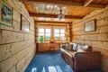 4 bedroom Villa 224 m² Zakopane, Poland
