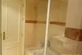 3 bedroom apartment 180 m² Helechosa de los Montes, Spain