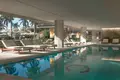 Wohnquartier Essence Residence Fase 2