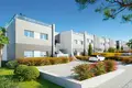 Townhouse 176 m² Benidorm, Spain