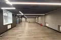 Office 2 020 m² in Moscow, Russia
