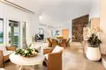 6 bedroom villa 325 m² Kassandra Municipality, Greece