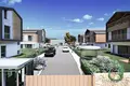 Dom 6 pokojów 283 m² Eyupsultan, Turcja