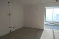 Haus 4 zimmer 240 m² Odessa, Ukraine