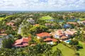 3 bedroom villa 380 m² Dominican Republic, Dominican Republic