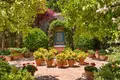 6 bedroom house 517 m² Benahavis, Spain
