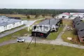 Zakład produkcyjny 1 022 m² w Laane Harju vald, Estonia