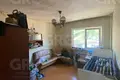 Квартира 1 комната 71 м² Эвенкийский район, Россия
