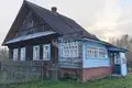 Дом 30 м² Городецкий муниципальный округ, Россия