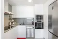 Appartement 2 chambres 79 m² Pilar de la Horadada, Espagne