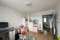 2 room apartment 66 m² Balozi, Latvia