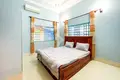 Casa 4 habitaciones  en Ciudad de Siem Riep, Camboya
