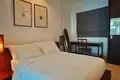 Таунхаус 3 комнаты 224 м² Ban Bang Thao, Таиланд