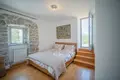 3 bedroom house 150 m², Montenegro