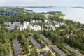 Adosado  Helsinki sub region, Finlandia