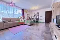 Wohnung 2 zimmer 67 m² Sweti Wlas, Bulgarien