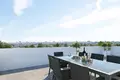 2 bedroom apartment 92 m² Deryneia, Cyprus