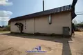 Propiedad comercial 86 m² en Babruisk, Belarús
