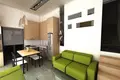 Land 1 room  Municipality of Agios Nikolaos, Greece