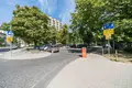Квартира 4 комнаты 71 м² Познань, Польша