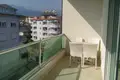 1 bedroom apartment 50 m² Oba, Turkey